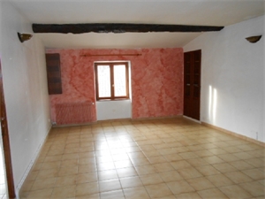 t3 à la vente -   30120  LE VIGAN, surface 62 m2 vente t3 - UBI476429252